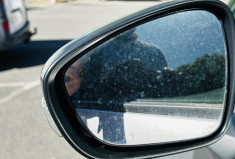 Citroën C4 PICASSO 1.6 BLUEHDI 100ch BUSINESS