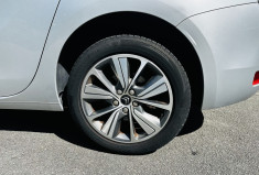 Citroën C4 PICASSO 1.6 BlueHDI 100 Business 7 places