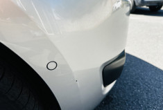 Citroën C4 PICASSO 1.6 BlueHDI 100 Business 7 places
