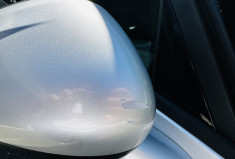 Citroën C4 PICASSO 1.6 BlueHDI 100 Business 7 places