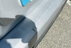 Citroën C4 PICASSO 1.6 BLUEHDI 100ch BUSINESS