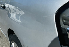 Citroën C4 PICASSO 1.6 BlueHDI 100 Business 7 places