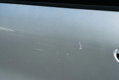 Citroën C4 PICASSO 1.6 BLUEHDI 100ch BUSINESS