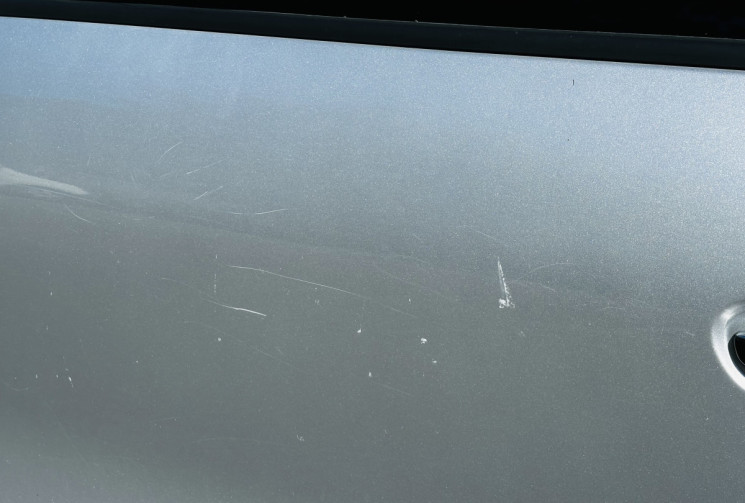 Citroën C4 PICASSO 1.6 BLUEHDI 100ch BUSINESS