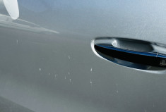 Citroën Grand C4 Picasso 1.6 BlueHDI 100 Business 7 places