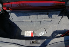 Alfa Romeo SPIDER GTV - 1.8 TS 16v 144 CH - 20.700 km réels - Origine France