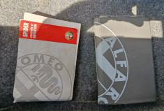 Alfa Romeo SPIDER GTV - 1.8 TS 16v 144 CH - 20.700 km réels - Origine France