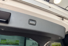 Hyundai Tucson CRDI 141 ch Executive 2017 2WD DCT-7