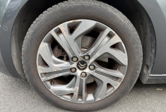 Citroën C4 PICASSO 1.6 THP 165 S&S EXCLUSIVE EAT6