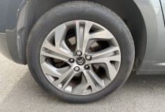 Citroën C4 PICASSO 1.6 THP 165 S&S EXCLUSIVE EAT6