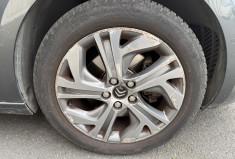 Citroën C4 PICASSO 1.6 THP 165 S&S EXCLUSIVE EAT6