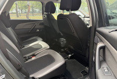 Citroën C4 PICASSO 1.6 THP 165 S&S EXCLUSIVE EAT6