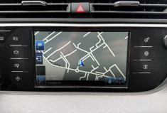 Citroën C4 PICASSO 1.6 THP 165 S&S EXCLUSIVE EAT6