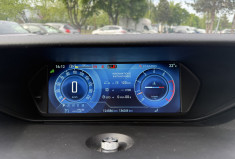 Citroën C4 PICASSO 1.6 THP 165 S&S EXCLUSIVE EAT6