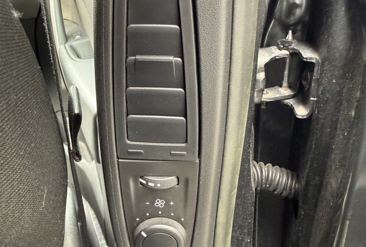 Citroën C4 PICASSO 1.6 THP 165 S&S EXCLUSIVE EAT6