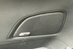 Citroën C4 PICASSO 1.6 THP 165 S&S EXCLUSIVE EAT6