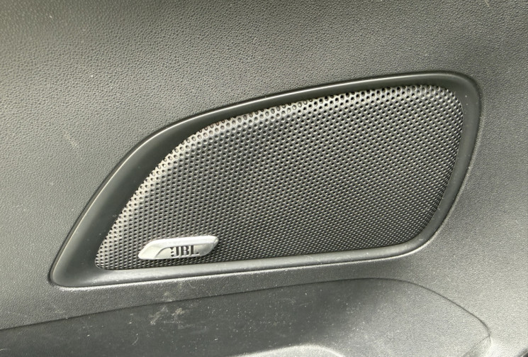 Citroën C4 PICASSO 1.6 THP 165 S&S EXCLUSIVE EAT6