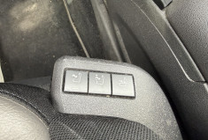 Citroën C4 PICASSO 1.6 THP 165 S&S EXCLUSIVE EAT6