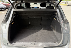 Citroën C4 PICASSO 1.6 THP 165 S&S EXCLUSIVE EAT6