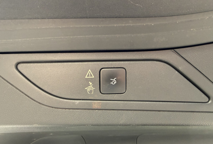 Citroën C4 PICASSO 1.6 THP 165 S&S EXCLUSIVE EAT6