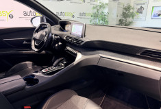 Peugeot 3008 1.6 THP 165 ch GT Line S&S EAT6 MOTEUR A CHAINE