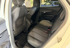 Peugeot 3008 1.6 THP 165 ch GT Line S&S EAT6 MOTEUR A CHAINE