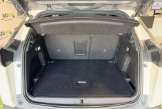 Peugeot 3008 1.6 THP 165 ch GT Line S&S EAT6 MOTEUR A CHAINE