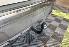 Peugeot 3008 1.6 THP 165 ch GT Line S&S EAT6 MOTEUR A CHAINE