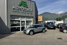 Mini Mini one 1.4 i R56