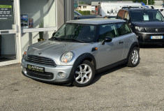 Mini Mini one 1.4 i R56