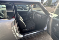 Mini Mini one 1.4 i R56