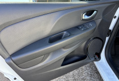 Renault Clio IV 0.9 TCE 90 ZEN 