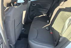 Renault Clio IV 0.9 TCE 90 ZEN 