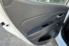 Renault Clio IV 0.9 TCE 90 ZEN 