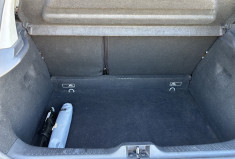 Renault Clio IV 0.9 TCE 90 ZEN 