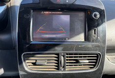 Renault Clio IV 0.9 TCE 90 ZEN 