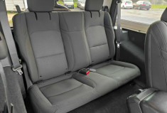 Jeep Wrangler JL 3.6 V6 284 CH BVA8 FLEXFUEL E85