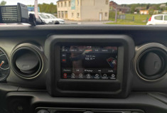 Jeep Wrangler JL 3.6 V6 284 CH BVA8 FLEXFUEL E85