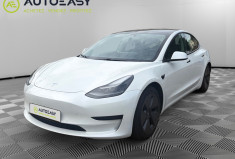 Tesla Model 3 STANDARD PLUS / 275 CH 