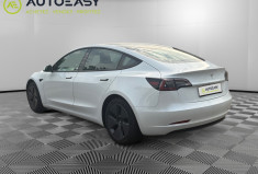 Tesla Model 3 STANDARD PLUS / 275 CH 