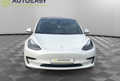 Tesla Model 3 STANDARD PLUS / 275 CH 