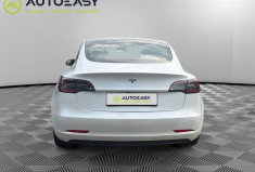 Tesla Model 3 STANDARD PLUS / 275 CH 
