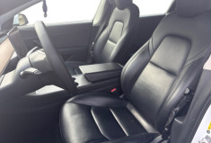 Tesla Model 3 STANDARD PLUS / 275 CH 