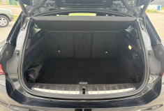 BMW X2 2.0d 190cv M SPORT