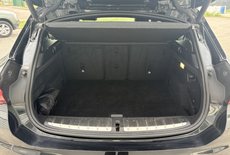 BMW X2 2.0d 190cv M SPORT