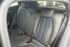 BMW X2 2.0d 190cv M SPORT