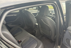 BMW X2 2.0d 190cv M SPORT