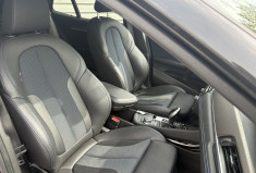 BMW X2 2.0d 190cv M SPORT