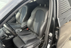 BMW X2 2.0d 190cv M SPORT