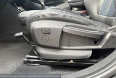 BMW X2 2.0d 190cv M SPORT